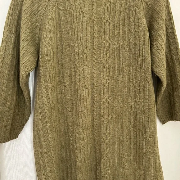 Chloe Sweater - Picture 2 of 5